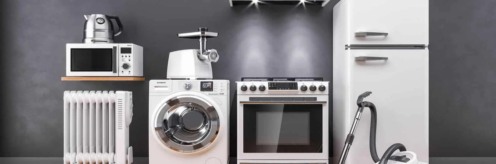 Keşan Electrolux Kombi Servisi